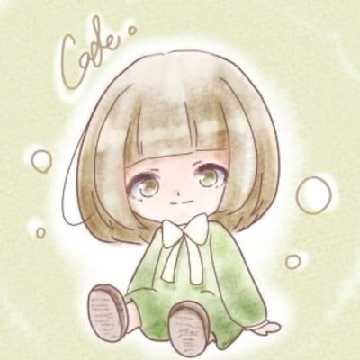 かふぇ。さんのプロフィール画像