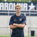 Landon Wilkinson (@landonwilkins22) Twitter profile photo Landon Wilkinson (@landonwilkins22) Twitter profile photo