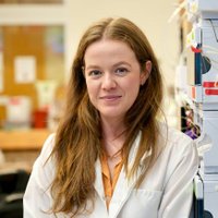 Helen Eisenach O'Brien (@heleneisenach) 's Twitter Profile Photo Helen Eisenach O'Brien (@heleneisenach) 's Twitter Profile Photo