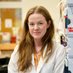 Helen Eisenach O'Brien (@heleneisenach) Twitter profile photo Helen Eisenach O'Brien (@heleneisenach) Twitter profile photo
