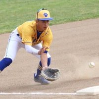Jake Todd (@jaketodd2027) 's Twitter Profile Photo Jake Todd (@jaketodd2027) 's Twitter Profile Photo
