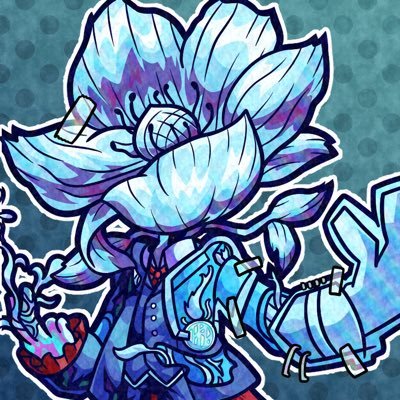jackさんのプロフィール画像