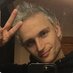 Nicogs (@nicogsworld) Twitter profile photo Nicogs (@nicogsworld) Twitter profile photo