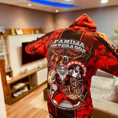 CRIA DA MÍDIA!🎯🦅
Faixa Preta!🥋🎰💸
Tik Tok : @chapadozs