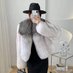 ARICE (@itsng8sq3rhoxrm) Twitter profile photo ARICE (@itsng8sq3rhoxrm) Twitter profile photo