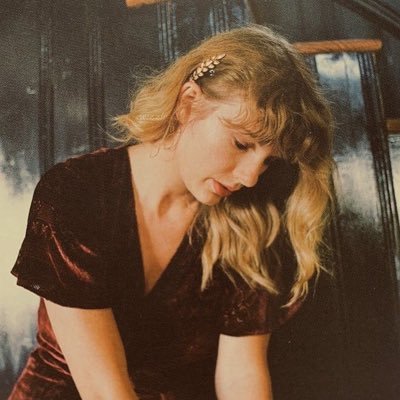 curryboy28's profile picture. 𝛨𝑒 𝑠𝑡𝑢𝑐𝑘 𝛨𝑖𝑠 𝑙𝑜𝑛𝑔 𝑤𝑜𝑜𝑑 𝑖𝑛𝑡𝑜 𝑚𝑦 𝑟𝑒𝑑𝑤𝑜𝑜𝑑 𝑓𝑜𝑟𝑒𝑠𝑡  𝑎𝑛𝑑 𝑙𝑒𝑡 𝛨𝑖𝑠 𝑠𝑎𝑝 𝑓𝑒𝑟𝑚𝑒𝑛𝑡 𝑚𝑦 𝑟𝑜𝑜𝑡𝑠