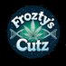 Dave (@froztyscutz) Twitter profile photo Dave (@froztyscutz) Twitter profile photo