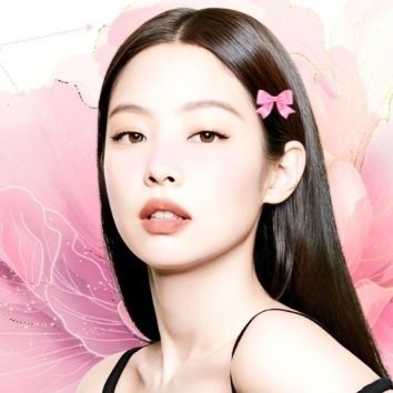 vzlvets's profile picture. ㅤㅤㅤ
ㅤㅤㅤ𝗣𝗲𝗿𝗮𝗴𝗮 𝗦𝗲𝗺𝘂  ╱  𝟏𝟗𝟗𝟔  — 𝗝𝗲𝗻𝗻𝗶𝗲 𝗞𝗶𝗺。ㅤㅤㅤ  ㅤㅤㅤㅤ