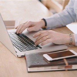 収入アップの秘訣やお得情報など紹介中。自分がお金に苦労したので生活に困窮している人を助けたいと思い、僅かですが現金プレゼント企画をしています★ 詳しくはこちらから➡ https://t.co/teUupS79IJ