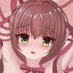 きっかさん in Belgium (@rsvp_mx) Twitter profile photo