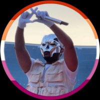 e - Jenna (@jennah1217) 's Twitter Profile Photo