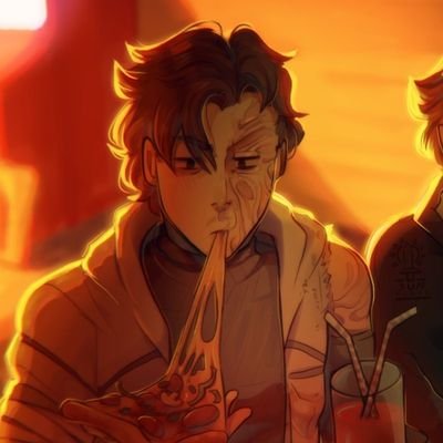 ㅤㅤㅤㅤㅤㅤㅤㅤㅤㅤㅤㅤㅤㅤㅤㅤㅤㅤㅤㅤㅤㅤㅤㅤㅤ𝘛𝘩𝘦 𝘵𝘩𝘪𝘯𝘨𝘴 𝘸𝘦 𝘭𝘰𝘴𝘵 𝘪𝘯 𝘵𝘩𝘦 𝘧𝘪𝘳𝘦, 𝘧𝘪𝘳𝘦, 𝘧𝘪𝘳𝘦...ㅤㅤㅤㅤㅤㅤㅤㅤㅤㅤㅤㅤㅤㅤㅤㅤㅤㅤㅤㅤㅤㅤ