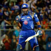 Shantanu Tripathi (@iamshaan08) 's Twitter Profile
