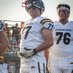 Jax Mason 77 (@jaxmason_56) Twitter profile photo Jax Mason 77 (@jaxmason_56) Twitter profile photo