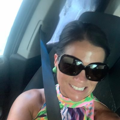 BrennaCava33818's profile picture. 