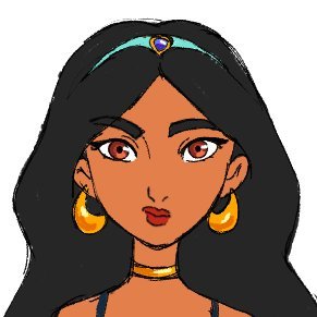 Murielさんのプロフィール画像
