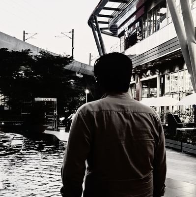adityakartik43's profile picture.