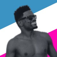 Espirito Santo em Depre - Jocimar Santos (@esemdepressao) 's Twitter Profile Photo Espirito Santo em Depre - Jocimar Santos (@esemdepressao) 's Twitter Profile Photo