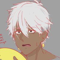 Dore |ドレ🍋 (@dore_lemon) 's Twitter Profile