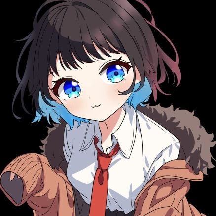 BIRD12791368's profile picture. 投稿は基本自己満です

依頼あればDMで(期限最低１ヶ月)

にゃんにゃん🐱
通知気づかないこと多いです
絵描きはフォロバします

📅特にないので描きたい時描きます
サブ▶( @HqL180QHLK75832 )
