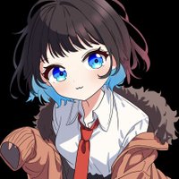 Shugo (@bird12791368) Twitter profile photo