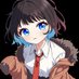 Shugo (@bird12791368) Twitter profile photo Shugo (@bird12791368) Twitter profile photo