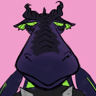 GAZEHOUNDさんのプロフィール画像