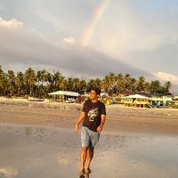 Ja!pal (@jaipalpuli) 's Twitter Profile Photo Ja!pal (@jaipalpuli) 's Twitter Profile Photo