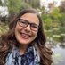 Jennifer Hicks (she/her) (@jenrhicks) Twitter profile photo Jennifer Hicks (she/her) (@jenrhicks) Twitter profile photo