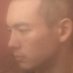 ronan (@ronanartist) Twitter profile photo ronan (@ronanartist) Twitter profile photo