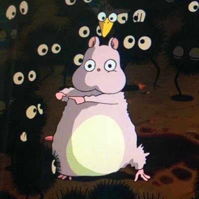 最終値下げ！ izna ジユン ILAND2 FIND投票 未公開 認証 限定 たらお (@izna_nayaaaaaaa) / Posts / X