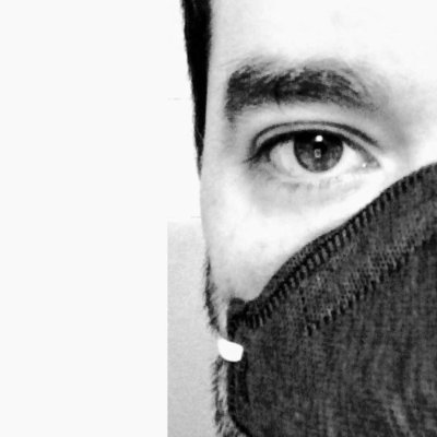 lmdev25's profile picture. Senior Programmer | Quantum Physics & Mathematics Explorer | Multilingual Thinker | Avid Jazz & Classical Music Enthusiast