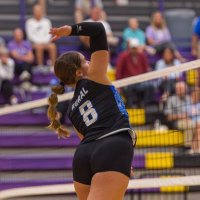 Molly Schuler (@mschuler08) 's Twitter Profile
