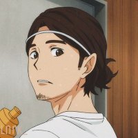 asashi (@asashinsfw) 's Twitter Profile