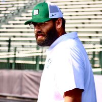 Bryce Vasvari (@vasman78) 's Twitter Profile Photo Bryce Vasvari (@vasman78) 's Twitter Profile Photo