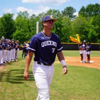 Ty🇵🇷 (@tyler_cotto_) 's Twitter Profile