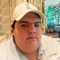 PauloDybola (@paulochavira) 's Twitter Profile