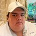 PauloDybola (@paulochavira) Twitter profile photo PauloDybola (@paulochavira) Twitter profile photo