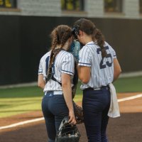 Kate Grice (@kategrice_) 's Twitter Profile