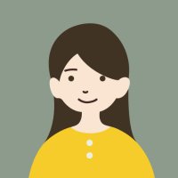 shiho (@shiho_ishi) 's Twitter Profile