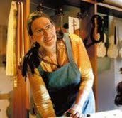 Jennifer Becker custom makes violins and sets up instruments to perform beautifully for the maximum response and quality of tone. We are a family owned