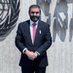 Mohammad Asif Safi | محمد اصف صافی (@asifsafi30) Twitter profile photo Mohammad Asif Safi | محمد اصف صافی (@asifsafi30) Twitter profile photo