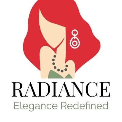 smitichadha's profile picture. Solar Engineer at Mott MacDonald
Masters Student in renewable energy engineering and management from Teri University.