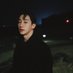 𝙎𝙖𝙢𝙖𝙚𝙡 𖤐 (@11h11star) Twitter profile photo 𝙎𝙖𝙢𝙖𝙚𝙡 𖤐 (@11h11star) Twitter profile photo