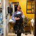 Sophia (@soph3ia) Twitter profile photo Sophia (@soph3ia) Twitter profile photo