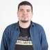 Juan Lima (@juanlimajl99) Twitter profile photo Juan Lima (@juanlimajl99) Twitter profile photo