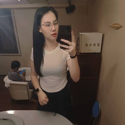 tongkamon5766's profile picture. 26.06.2023 NT🩷