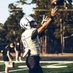 Levi Ware 2028 QB (@recruitlevi2028) Twitter profile photo Levi Ware 2028 QB (@recruitlevi2028) Twitter profile photo