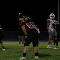 Tanner Waldron (@tannerwaldron53) 's Twitter Profile