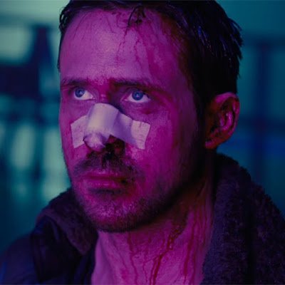 SibiladoReno0's profile picture. 